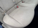 Thumbnail image of 2011 Subaru Impreza at Doman Auto & Marine Sales, Inc.