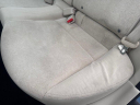 Thumbnail image of 2011 Subaru Impreza at Doman Auto & Marine Sales, Inc.