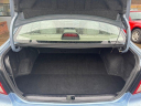 2011 Subaru Impreza 2.5i at Doman Auto & Marine Sales, Inc.