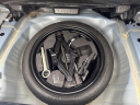 Thumbnail image of 2011 Subaru Impreza at Doman Auto & Marine Sales, Inc.