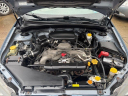 Thumbnail image of 2011 Subaru Impreza at Doman Auto & Marine Sales, Inc.