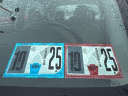 Thumbnail image of 2011 Subaru Impreza at Doman Auto & Marine Sales, Inc.
