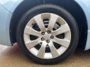 Thumbnail image of 2011 Subaru Impreza at Doman Auto & Marine Sales, Inc.