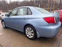 Thumbnail image of 2011 Subaru Impreza at Doman Auto & Marine Sales, Inc.