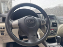 Thumbnail image of 2011 Subaru Impreza at Doman Auto & Marine Sales, Inc.