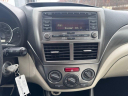 Thumbnail image of 2011 Subaru Impreza at Doman Auto & Marine Sales, Inc.