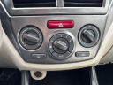 Thumbnail image of 2011 Subaru Impreza at Doman Auto & Marine Sales, Inc.