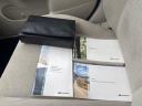 Thumbnail image of 2011 Subaru Impreza at Doman Auto & Marine Sales, Inc.