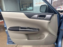 Thumbnail image of 2011 Subaru Impreza at Doman Auto & Marine Sales, Inc.