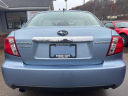 Thumbnail image of 2011 Subaru Impreza at Doman Auto & Marine Sales, Inc.