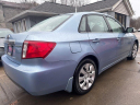 Thumbnail image of 2011 Subaru Impreza at Doman Auto & Marine Sales, Inc.