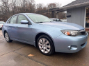 Thumbnail image of 2011 Subaru Impreza at Doman Auto & Marine Sales, Inc.