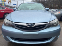 Thumbnail image of 2011 Subaru Impreza at Doman Auto & Marine Sales, Inc.