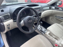 Thumbnail image of 2011 Subaru Impreza at Doman Auto & Marine Sales, Inc.