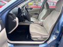 Thumbnail image of 2011 Subaru Impreza at Doman Auto & Marine Sales, Inc.