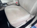 Thumbnail image of 2011 Subaru Impreza at Doman Auto & Marine Sales, Inc.