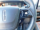 Thumbnail image of 2020 Lincoln Aviator at Gary Mathews Motors
