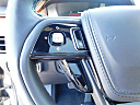 2020 Lincoln Aviator Reserve at Gary Mathews Motors