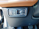 Thumbnail image of 2020 Lincoln Aviator at Gary Mathews Motors