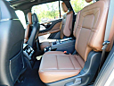Thumbnail image of 2020 Lincoln Aviator at Gary Mathews Motors