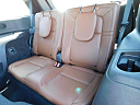 Thumbnail image of 2020 Lincoln Aviator at Gary Mathews Motors