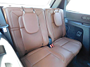 Thumbnail image of 2020 Lincoln Aviator at Gary Mathews Motors
