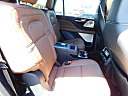 Thumbnail image of 2020 Lincoln Aviator at Gary Mathews Motors