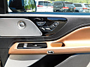 Thumbnail image of 2020 Lincoln Aviator at Gary Mathews Motors