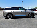 Thumbnail image of 2020 Lincoln Aviator at Gary Mathews Motors