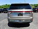 Thumbnail image of 2020 Lincoln Aviator at Gary Mathews Motors