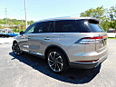 Thumbnail image of 2020 Lincoln Aviator at Gary Mathews Motors