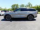 Thumbnail image of 2020 Lincoln Aviator at Gary Mathews Motors