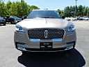 Thumbnail image of 2020 Lincoln Aviator at Gary Mathews Motors
