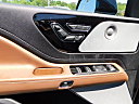 Thumbnail image of 2020 Lincoln Aviator at Gary Mathews Motors