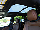 Thumbnail image of 2020 Lincoln Aviator at Gary Mathews Motors
