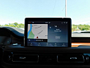 Thumbnail image of 2020 Lincoln Aviator at Gary Mathews Motors