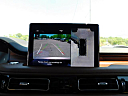 Thumbnail image of 2020 Lincoln Aviator at Gary Mathews Motors