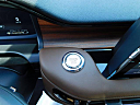 Thumbnail image of 2020 Lincoln Aviator at Gary Mathews Motors