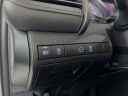 Thumbnail image of 2020 Toyota Camry at InterstateToyota-New of Airmont, NY
