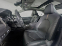 Thumbnail image of 2020 Toyota Camry at InterstateToyota-New of Airmont, NY