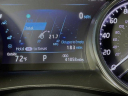 Thumbnail image of 2020 Toyota Camry at InterstateToyota-New of Airmont, NY