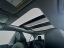 Thumbnail image of 2020 Toyota Camry at InterstateToyota-New of Airmont, NY