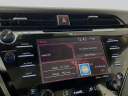 Thumbnail image of 2020 Toyota Camry at InterstateToyota-New of Airmont, NY