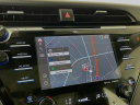 Thumbnail image of 2020 Toyota Camry at InterstateToyota-New of Airmont, NY