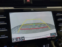 Thumbnail image of 2020 Toyota Camry at InterstateToyota-New of Airmont, NY
