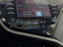 Thumbnail image of 2020 Toyota Camry at InterstateToyota-New of Airmont, NY