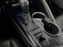 Thumbnail image of 2020 Toyota Camry at InterstateToyota-New of Airmont, NY