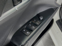 Thumbnail image of 2020 Toyota Camry at InterstateToyota-New of Airmont, NY