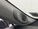Thumbnail image of 2020 Toyota Camry at InterstateToyota-New of Airmont, NY