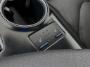 Thumbnail image of 2020 Toyota Camry at InterstateToyota-New of Airmont, NY